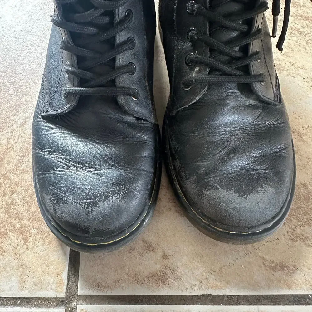 Dr. Martens dr marten